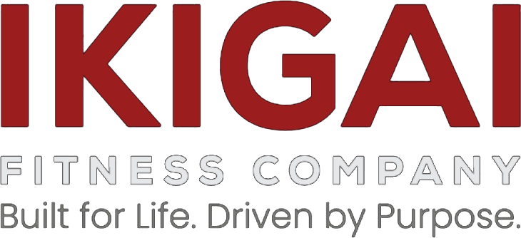 IKIGAI Fitness Company